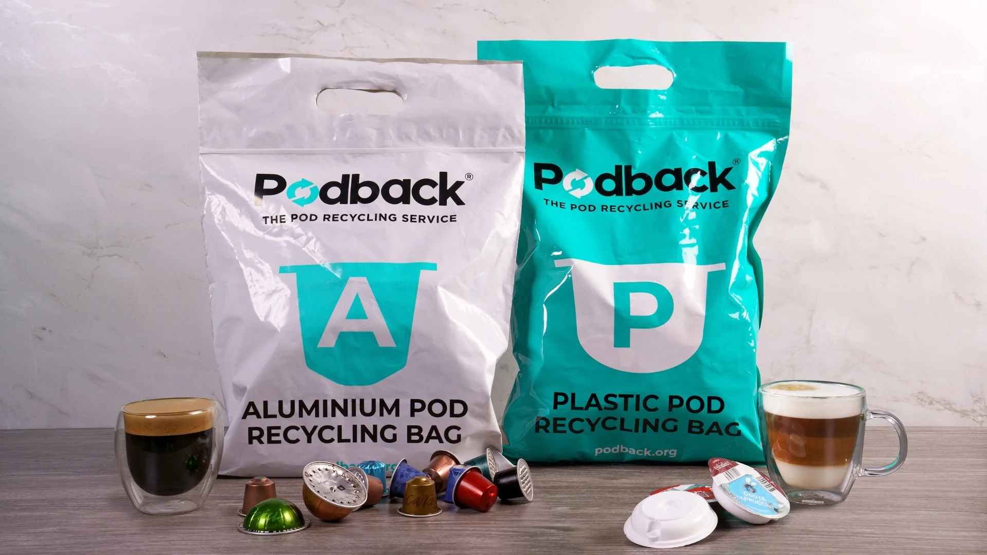 Welcome to Our Store